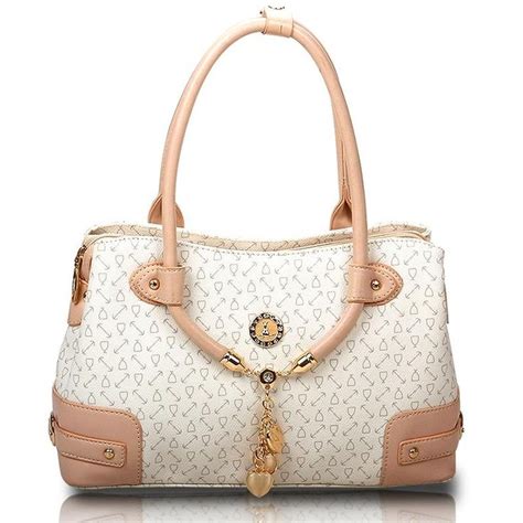 replica bag dropshippers|wholesale designer dropship handbags.